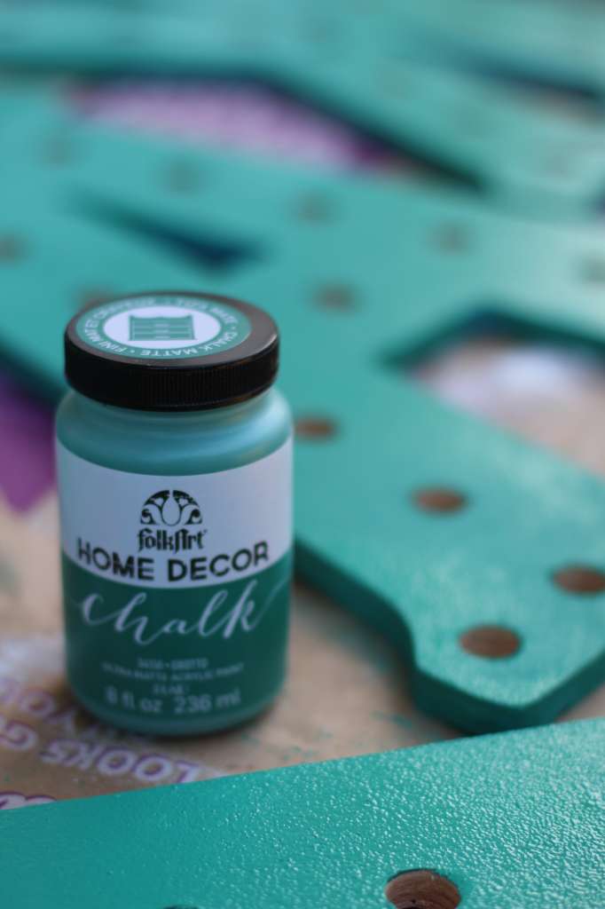 FolkArt® Home Decor™ Chalk