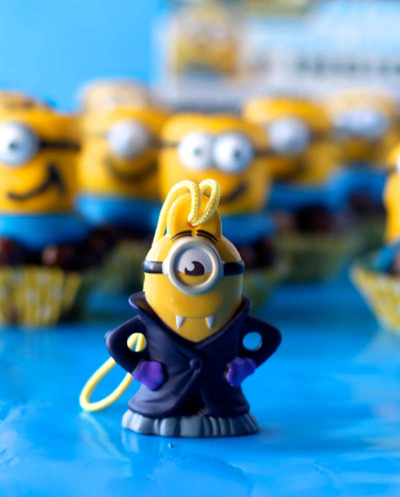 minions wallpaper by Bluartksa - Download on ZEDGE™ | 5990