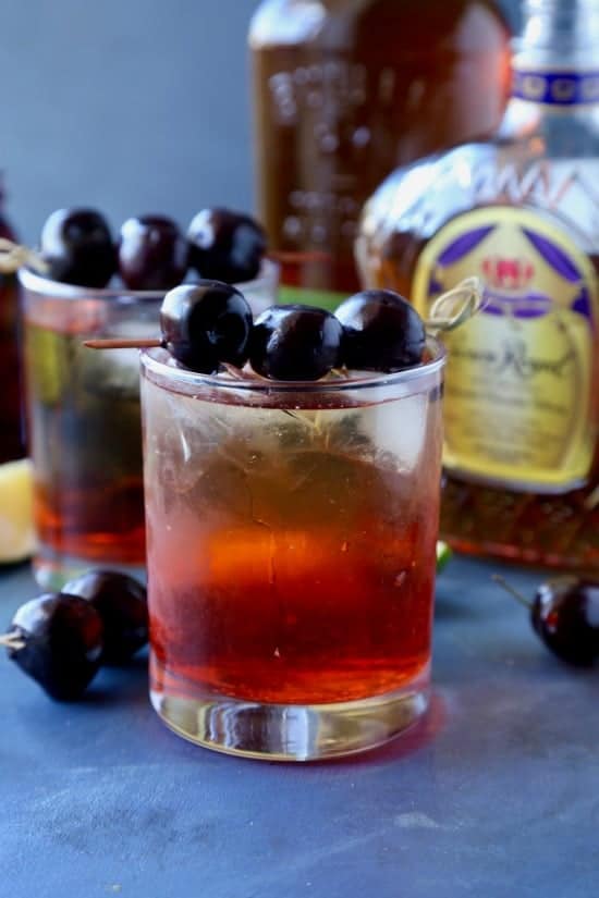 https://theseasidebaker.com/wp-content/uploads/2017/09/Whiskey-Soaked-Cherries-and-a-Whiskey-Sour-6.jpg