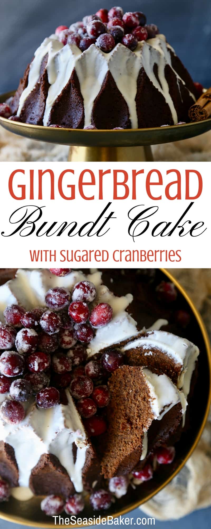 https://theseasidebaker.com/wp-content/uploads/2017/11/Gingerbread-Bundt-Cake-with-Sugared-Cranberries.jpg