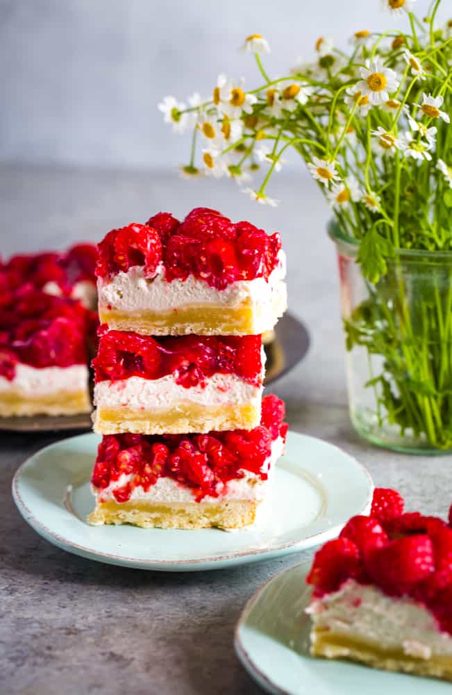 https://theseasidebaker.com/wp-content/uploads/2019/03/Raspberry-Cream-Cheese-Bars-6.jpg