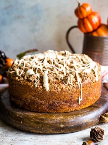 cropped-pumpkin-coffee-cake-18.jpg