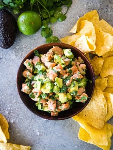 cropped-Salmon-Ceviche-12.jpg