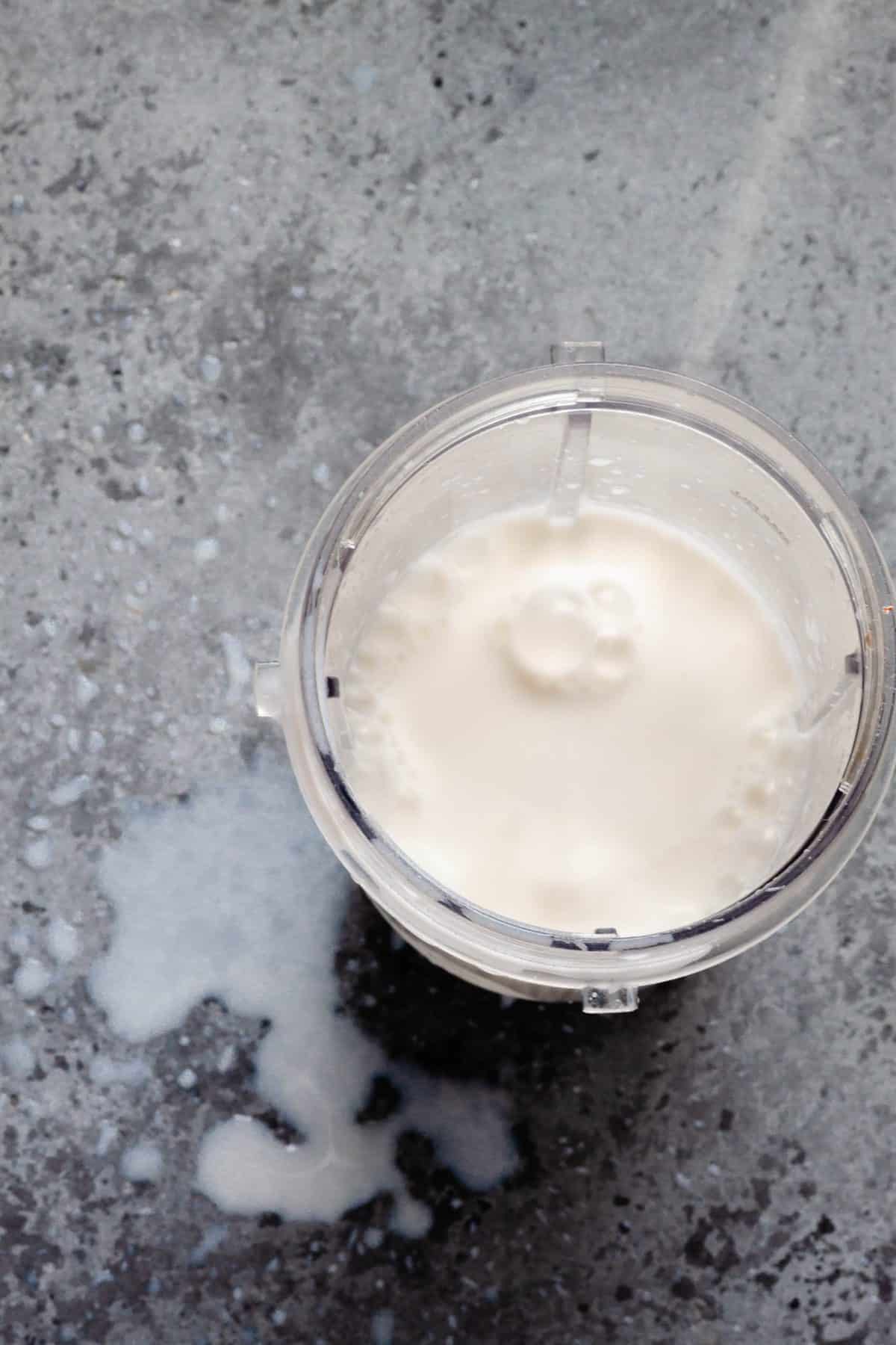 carnival-funnel-cake-the-seaside-baker