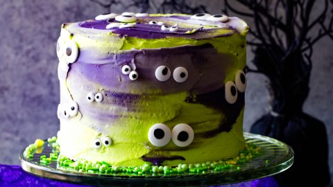 10 Eye Care cake ideas  cake doctor cake eye care