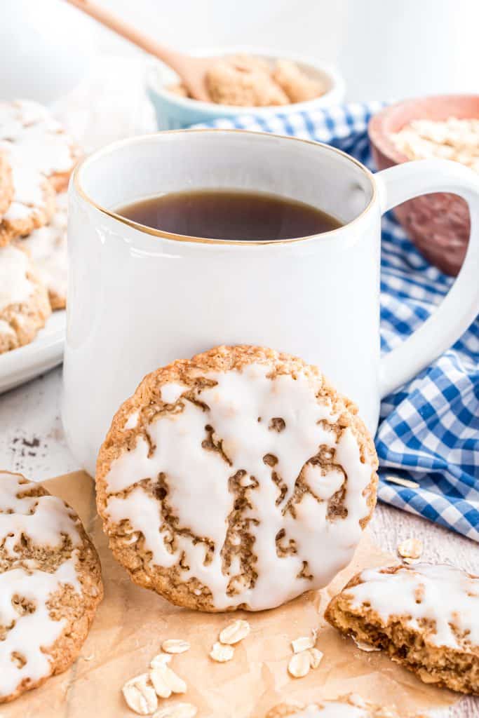 old-fashioned-iced-oatmeal-cookie-recipe-the-seaside-baker